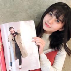 かずまろ⊿