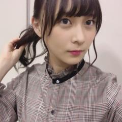 けんた