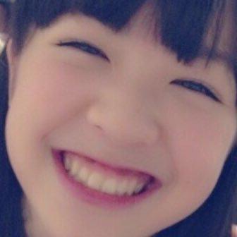 じんくん み り ア ンのトーク