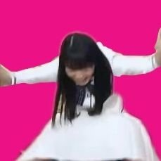 め ん まのトーク