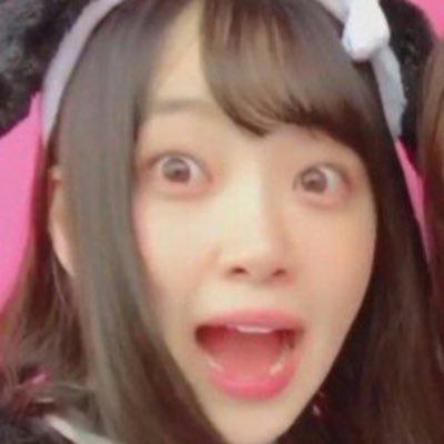 ぐんぐんグルト