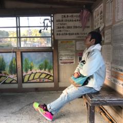 かっちゃん⊿