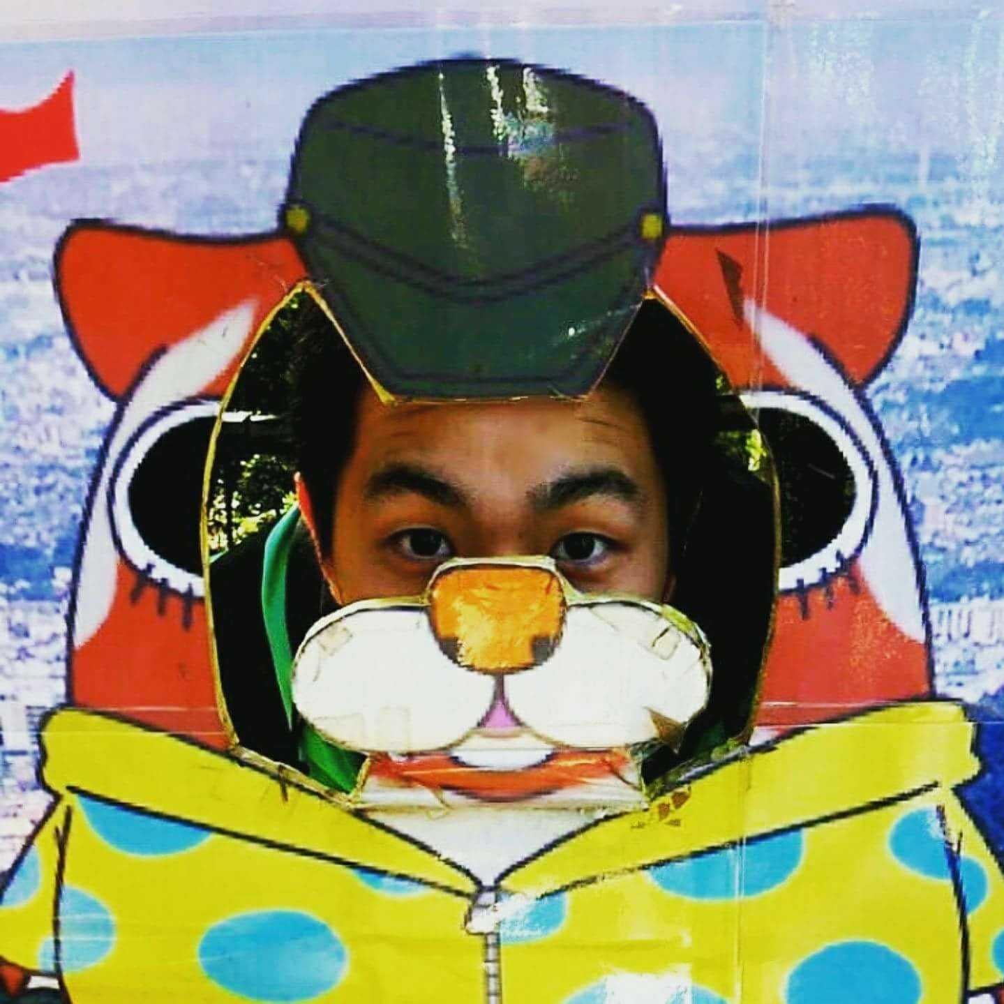 YUTARO
