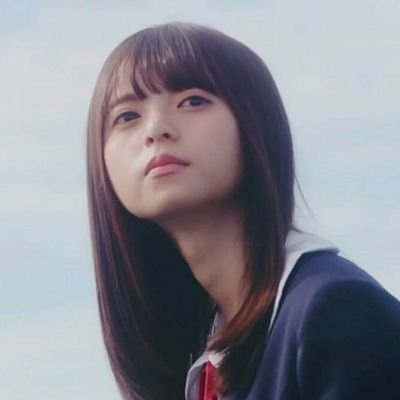 HINATA⊿のトーク