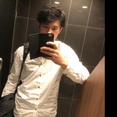 ryoto