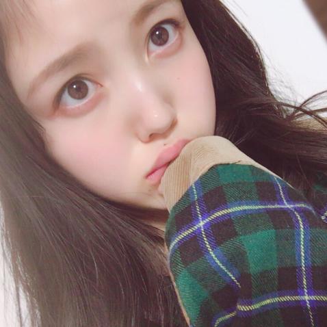 れん⊿