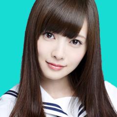 ま ー ち ん