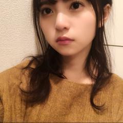 チーさん⊿