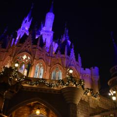 がいちゃんのトーク