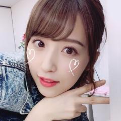 そーた