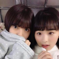Reon⊿