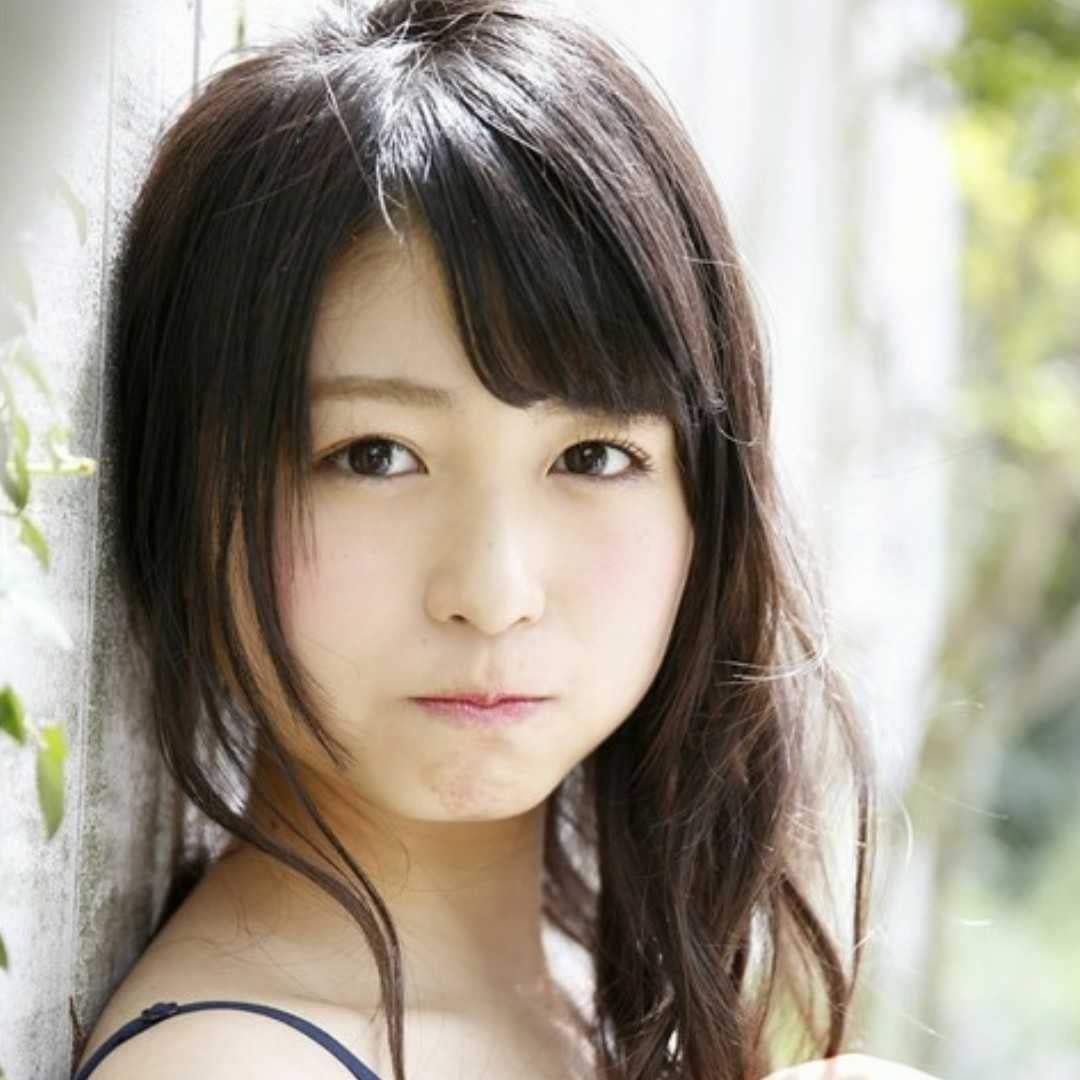 大崎綾香のトーク