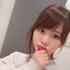 こじま