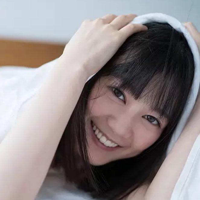 Re:Atsusi⊿