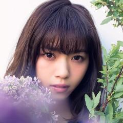 ともんもももも⊿⁴⁶