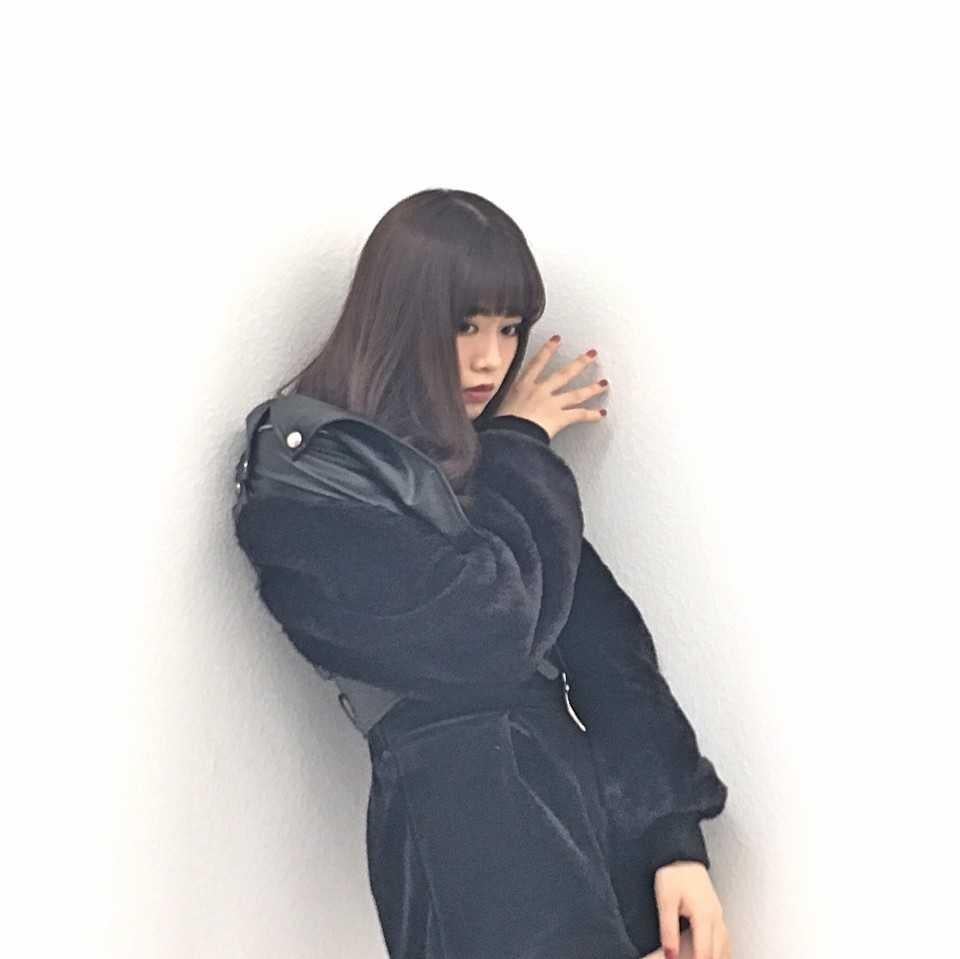 つかさ