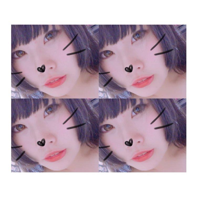 こころ**のトーク