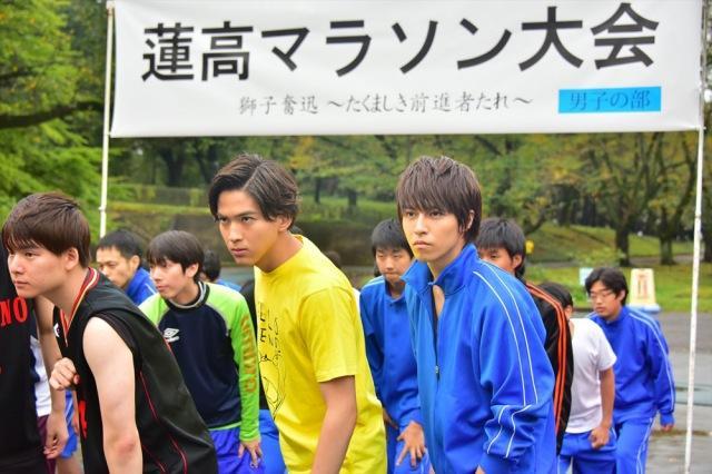 ニュース画像