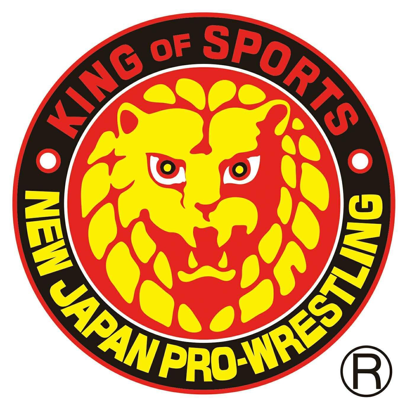 プロレス応援団