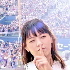 ぶっさんななせまる推し⊿