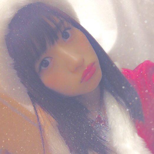 み ゅ ー み ゅ