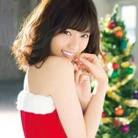 ○❍七瀬❍○のtalk