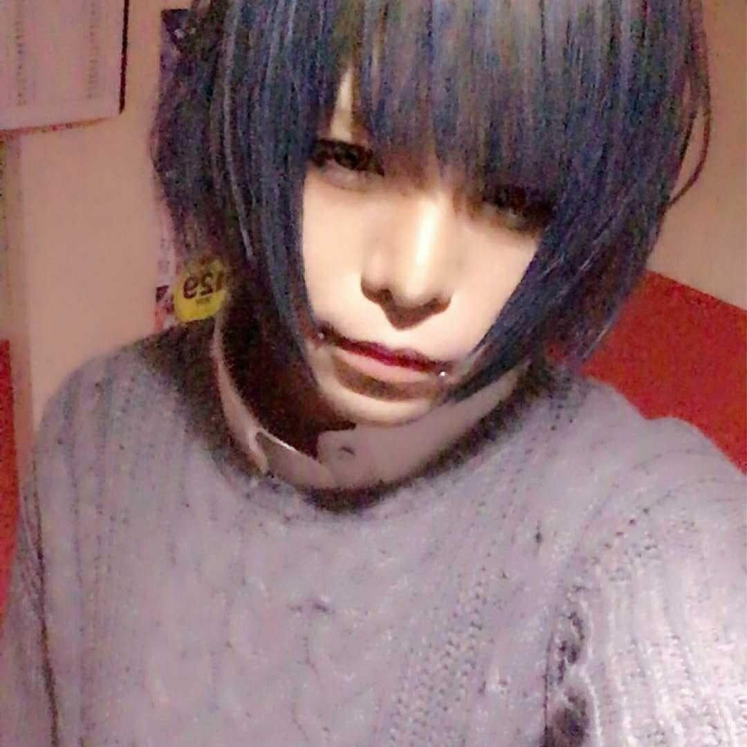 マモくん！！！