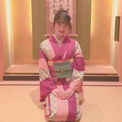 津