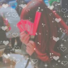୨୧ も も ୨୧