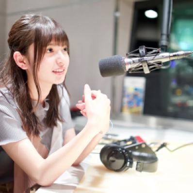 しぃん