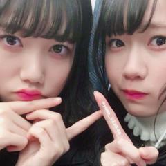 す ず も く だ お