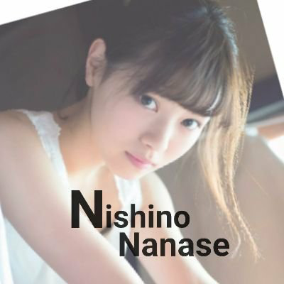 かわいい(ﾉ≧▽≦)ﾉ