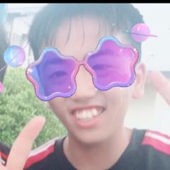 石原大輝のトーク