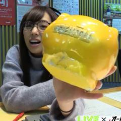 ドーナーのトーク