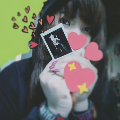 DarkSheep☆のトーク