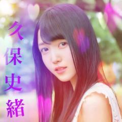 飛鳥未央奈神推し