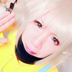 じゅんみ
