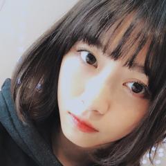 ゆうと