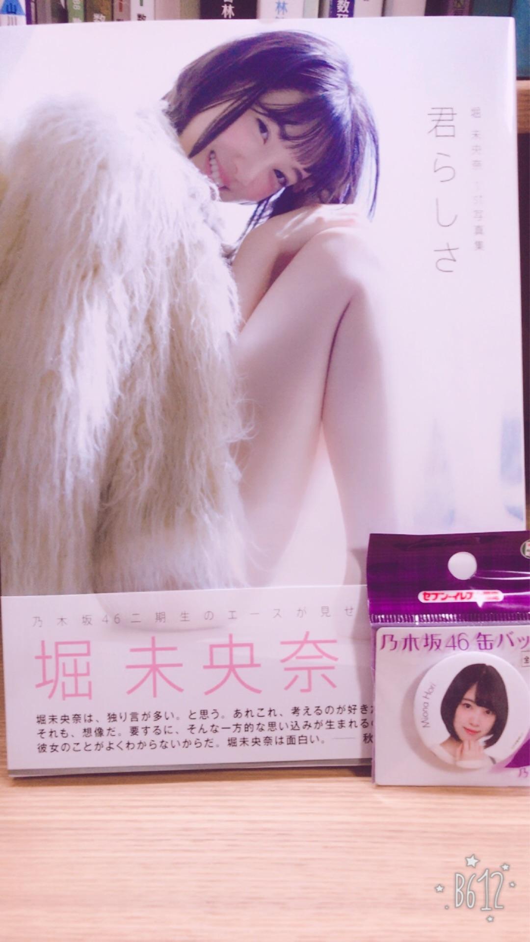 ę稿ē»å