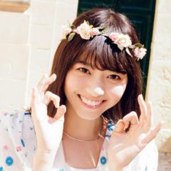 ナイロン66のトーク