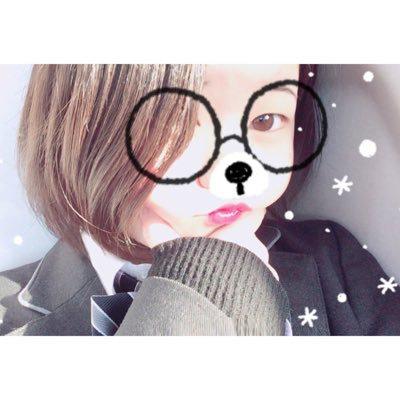 ﾜﾀﾅﾍﾞりおか。