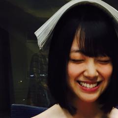 まふう