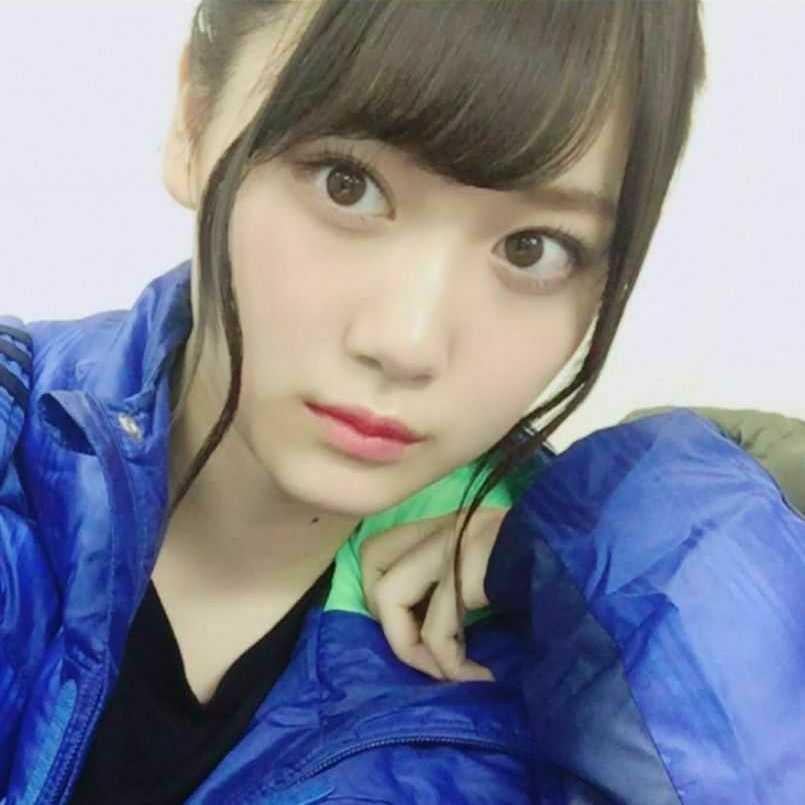 妄想カメラマン5のトーク