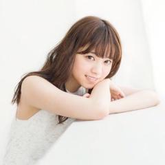 こーき