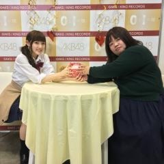 ゆき子❤️