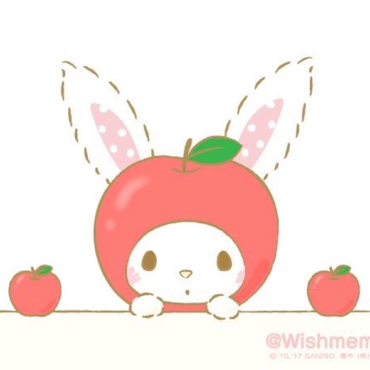 ‪( ･ᴗ･ )‬いんよう