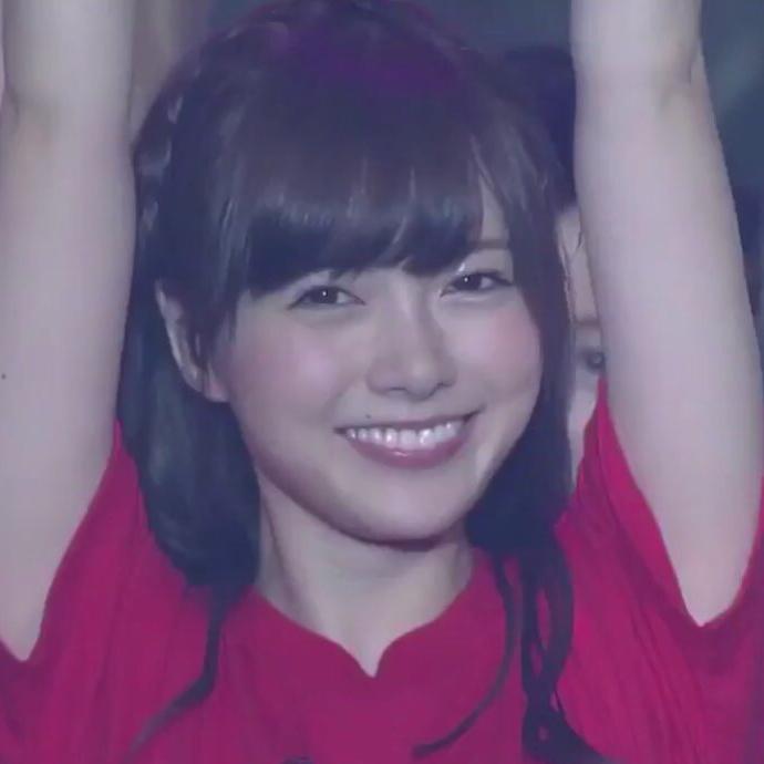 かりんとう