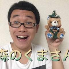 パーマ大佐