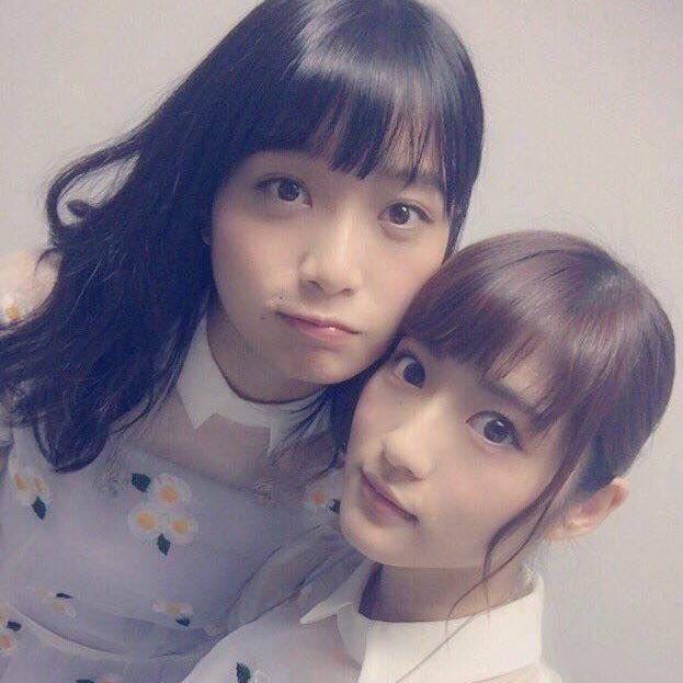 たなしーのトーク