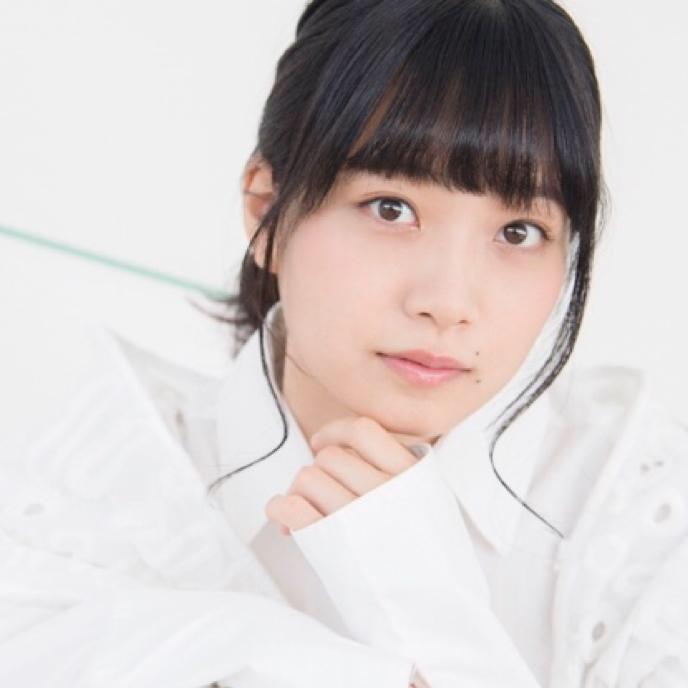 毎日マイペースマイトーク